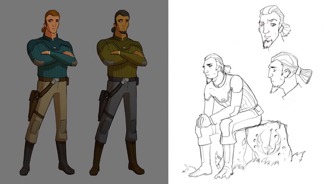 File:Kanan concept 3.png