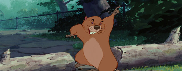 File:Lady-tramp-disneyscreencaps.com-4642.jpg