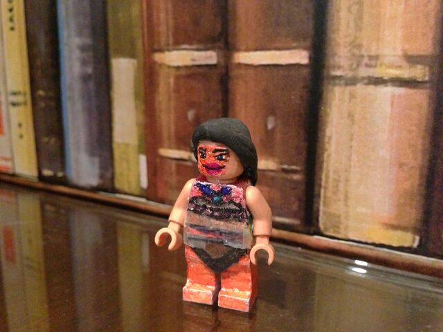 File:Lego Pocahontas.jpeg