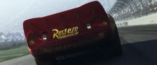 File:Lightning racing.png