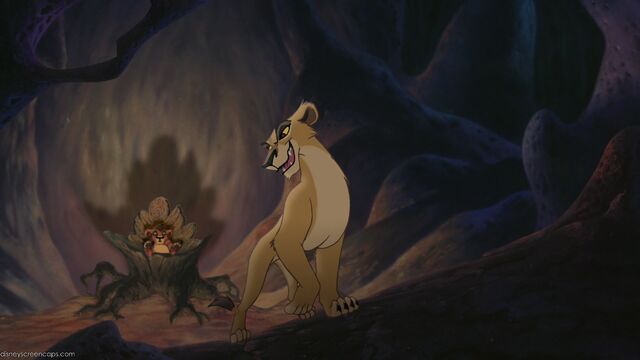 File:Lion2-disneyscreencaps.com-2670.jpg
