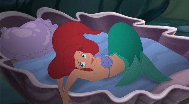 File:Little-mermaid3-disneyscreencaps.com-3605.jpg