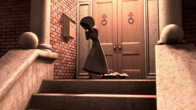 File:Meet-the-robinsons-disneyscreencaps.com-9549.jpg