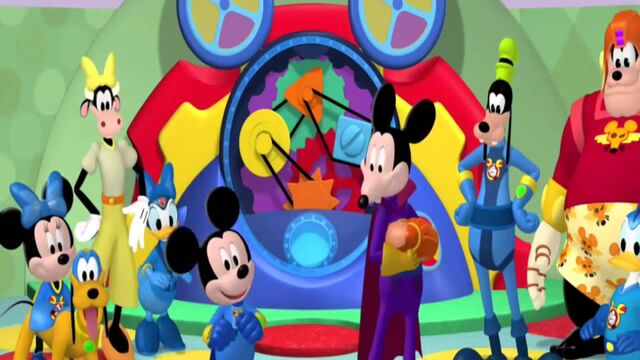 File:Mickey-mouse-clubhouse-super-adv.jpg