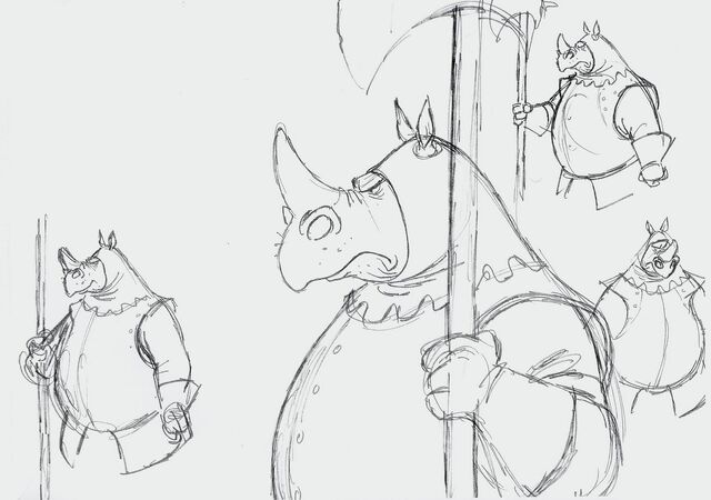 File:Milt-rhinos.jpg