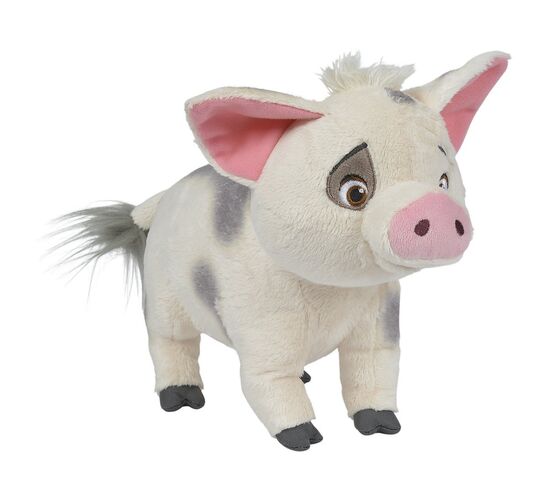 File:Moana Plush 2.jpg