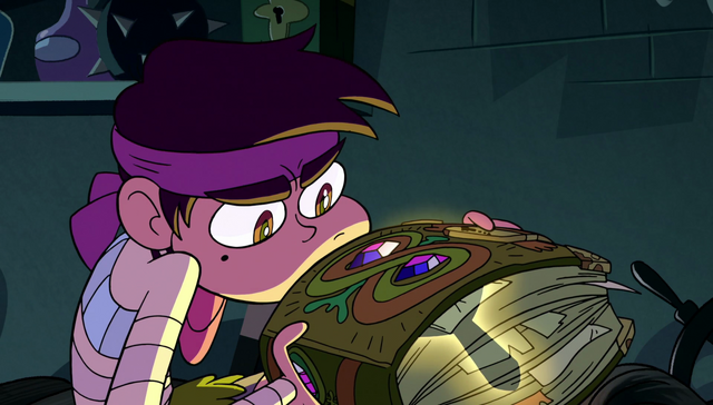 File:My New Wand 26.png