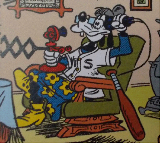 File:NonnaPeppa.png