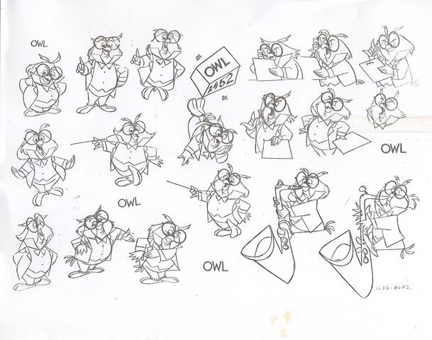 File:OWLMODEL.jpg