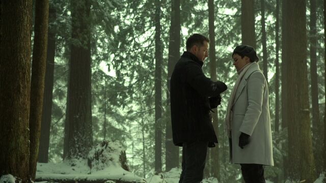 File:Once Upon a Time - 6x17 - Awake - Snow David Goodbye.jpg