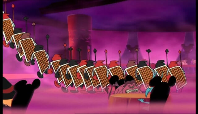 File:Pain&Panic-House of Villains01.jpg
