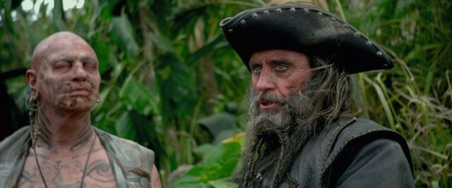 File:Pirates4-583.jpg