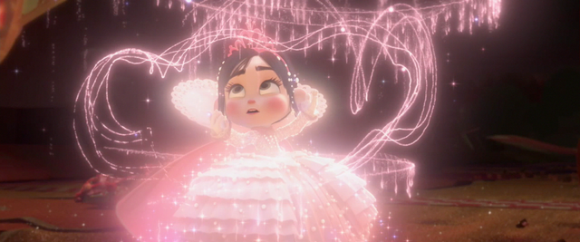 File:Princess Vanellope reforms.png