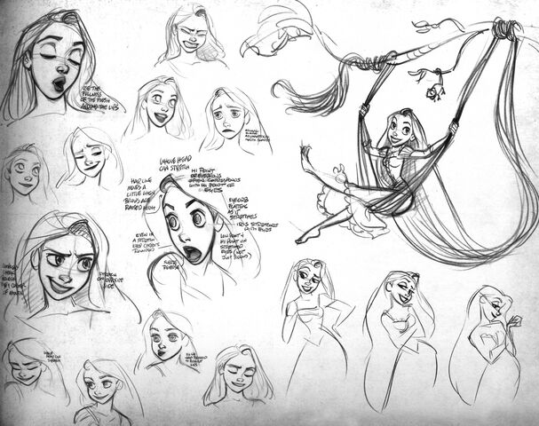 File:RapunzelStudiesGK3.jpg
