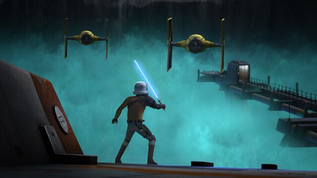 File:Rebels The Call 11.jpg