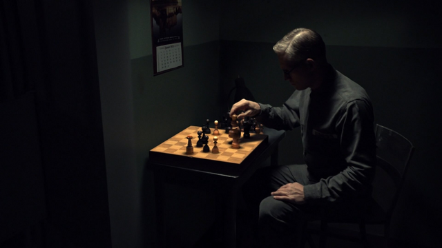 File:ReinhardtChess-TTWB.png