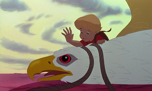File:Rescuers-down-under-disneyscreencaps com-460.jpg