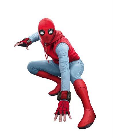 File:SMH key art 3.jpg