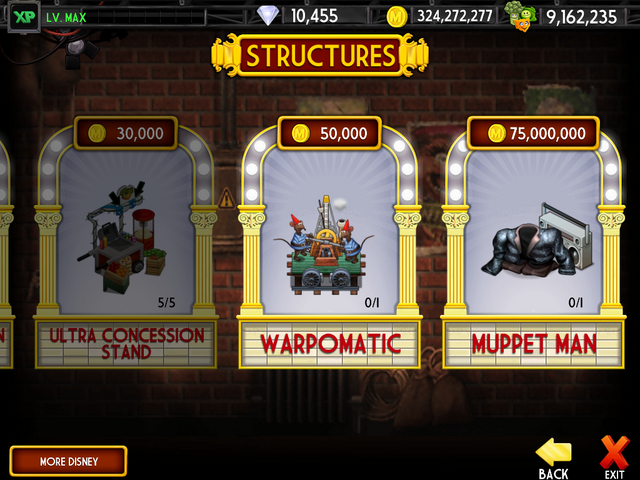 File:SS1.png