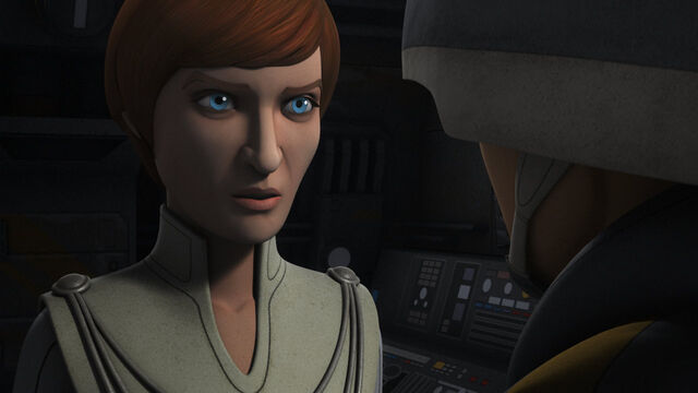 File:Secret Cargo 32.jpeg