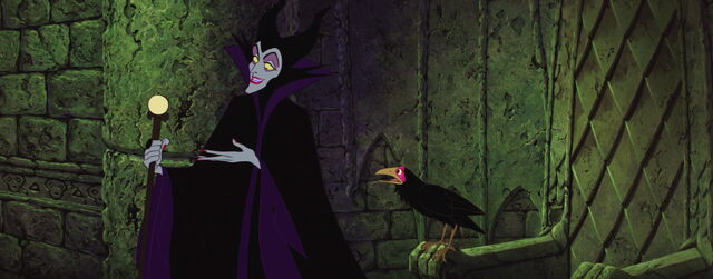 Файл:Sleeping-beauty-disneyscreencaps.com-1730.jpg
