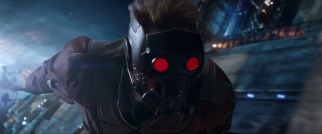 File:Star-LordMaskupclose.png