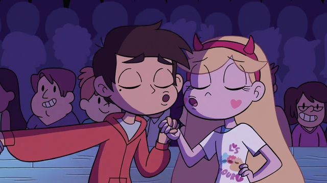 File:SvtFoE-Mid-Season-17.png