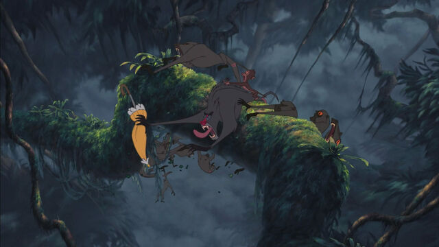 File:Tarzan-disneyscreencaps com-4331.jpg
