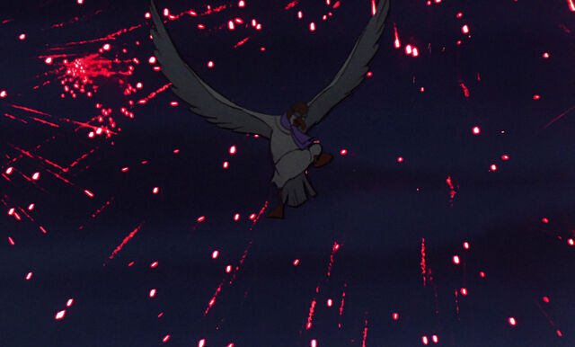 File:The-rescuers-disneyscreencaps.com-3865.jpg