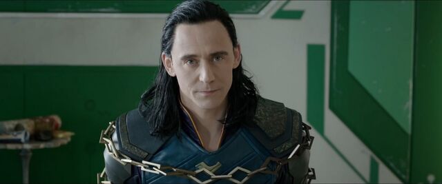 File:Thor Ragnarok 62.jpg