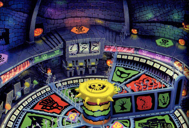 File:Torture Chamber (Art).png