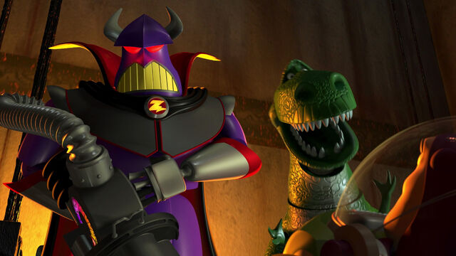 File:Toy-story2-disneyscreencaps.com-8421.jpg