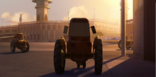 Traktory10.png
