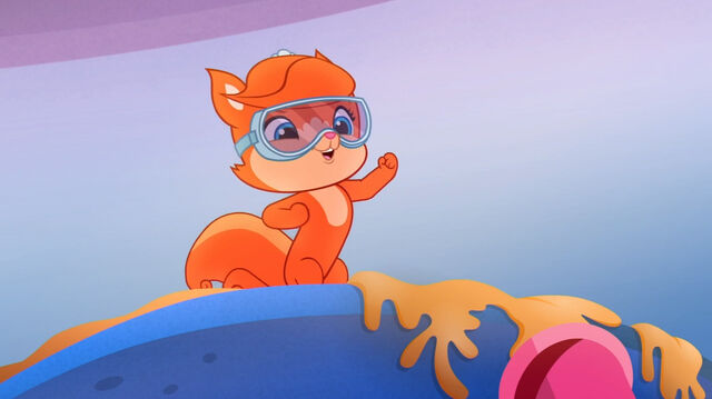 File:Treasure's Island-004.jpg
