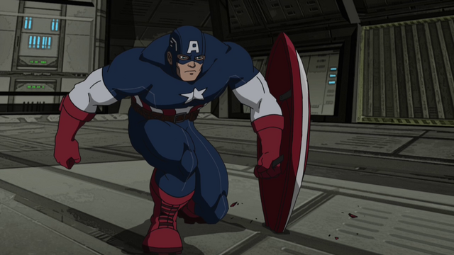 File:Tumblr mpfzzg02rG1rl14rno4 1280.png