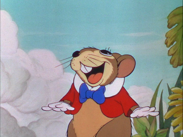File:Tumblr n4d3vysqqh1r3jmn6o1 1280.png
