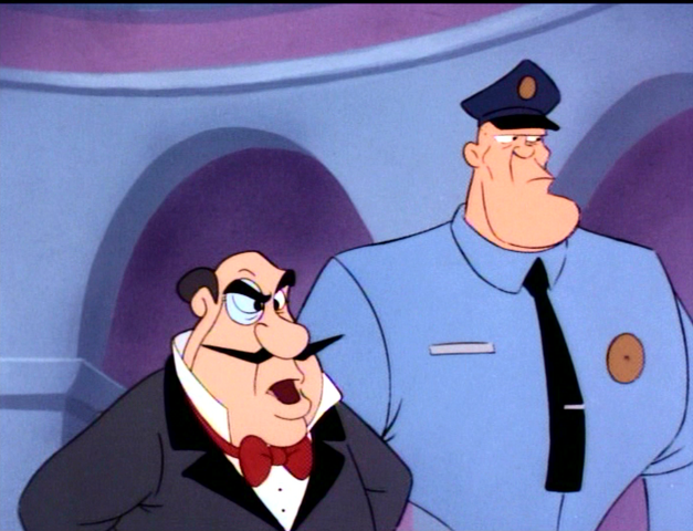 File:Villanova116.png