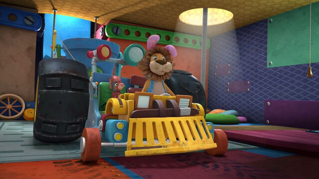 File:Welcome to McStuffinsville-293.jpg
