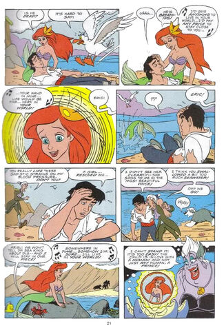 File:21pg.jpg