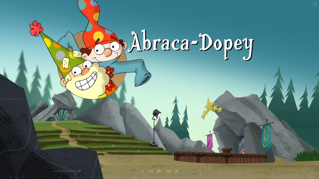 File:Abraca-Dopey.png