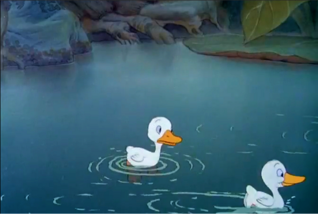 File:Allaloneagain.png