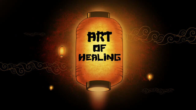 File:Art of Healing.jpg