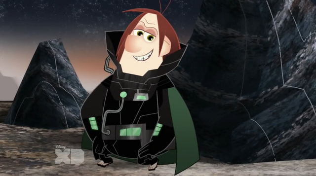 File:Boone Training Suit.png