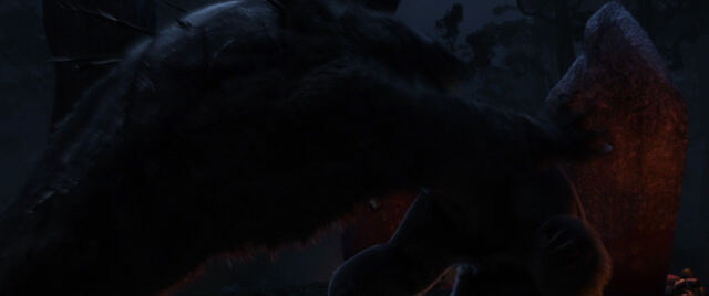 File:Brave-disneyscreencaps com-9273.jpg