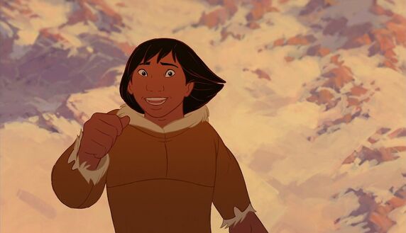 File:Brother-bear-disneyscreencaps.com-178.jpg