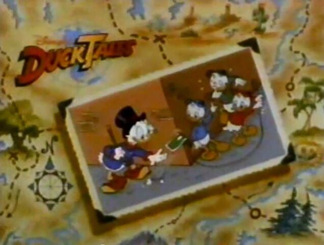 File:Bumper 10 Dollar.jpg