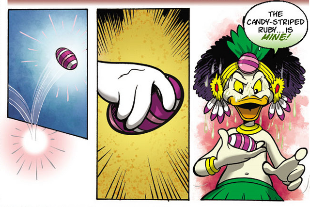 File:Camille Chameleon09.png