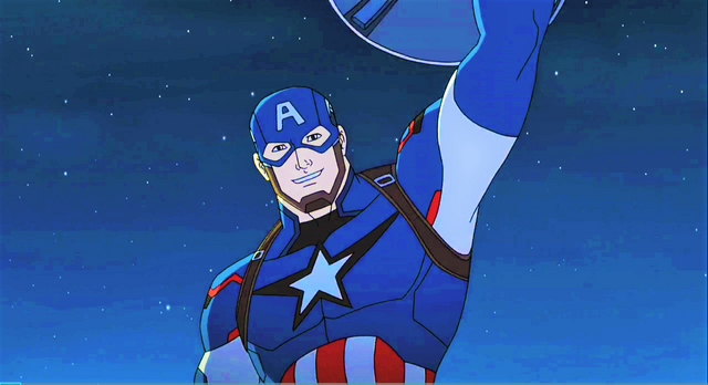 File:Captain America AUR 101.png