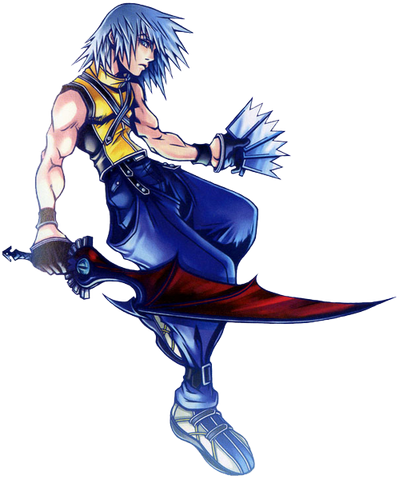 File:Card (Art).png