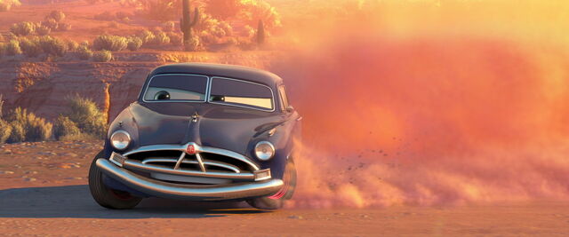 File:Cars-disneyscreencaps.com-9137.jpg